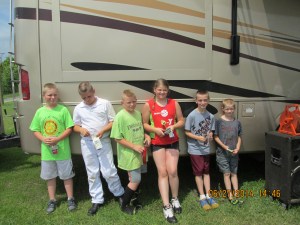 MARION FAIR 2014 018