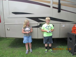 MARION FAIR 2014 019