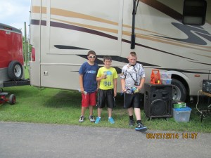 MARION FAIR 2014 020