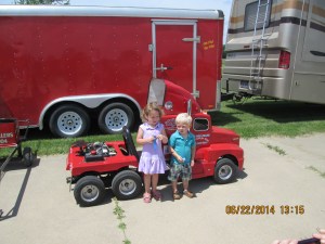 st marys visitation 2014 001