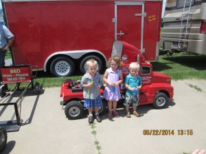 st marys visation 2014 002