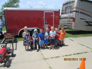 st marys visation 2014 003