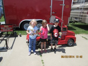 st marys visation 2014 004