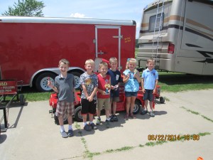 st marys visation 2014 005