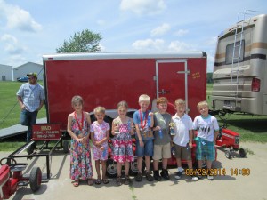 st marys visation 2014 006