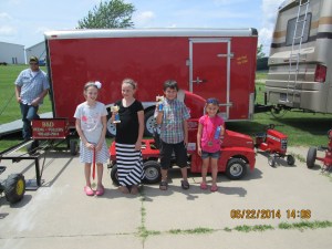 st marys visation 2014 007