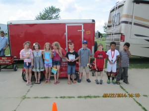 st marys visation 2014 008