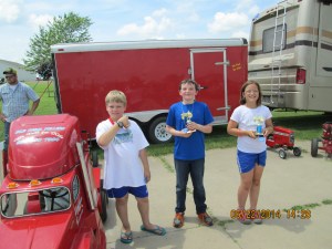 st marys visation 2014 009