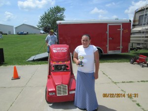 st marys visation 2014 010