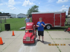 st marys visation 2014 011