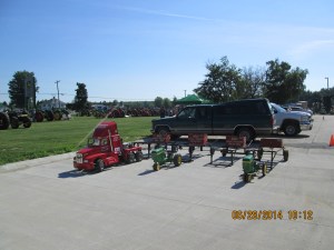 TRI COUNTY 2014 001 - Copy