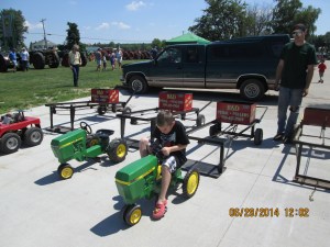 TRI COUNTY 2014 002 - Copy