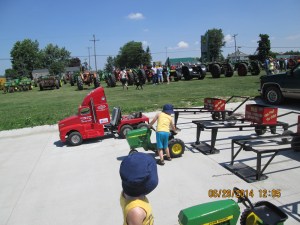 TRI COUNTY 2014 003 - Copy