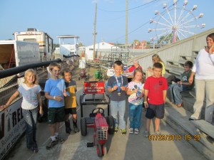 huron county fair 2014 014 - Copy