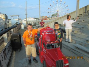 huron county fair 2014 018
