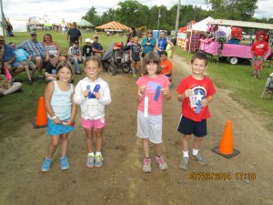 ioscocounty2014 003 - Copy - Copy