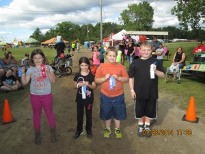 ioscocounty2014 005 - Copy