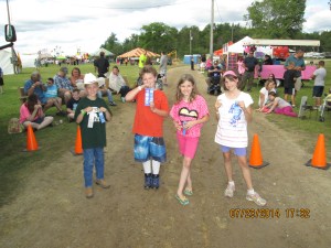 ioscocounty2014 006 - Copy