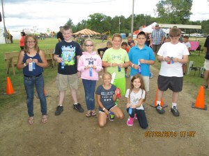 ioscocounty2014 007 - Copy