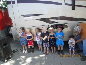 north branch 2014 002