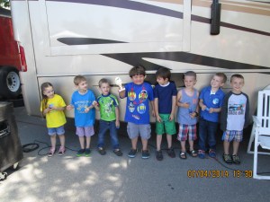 north branch 2014 003