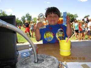 north branch 2014 004