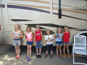 north branch 2014 007