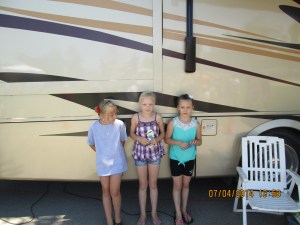 north branch 2014 008