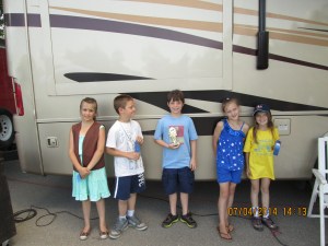 north branch 2014 009