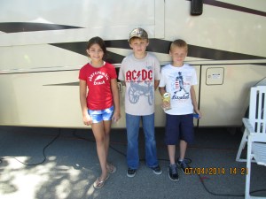 north branch 2014 010