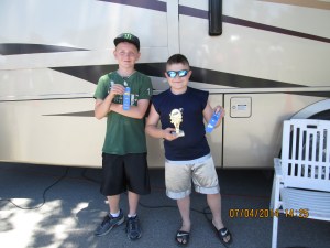 north branch 2014 011