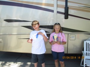 north branch 2014 012