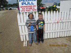 OSCEOLA COUNTY FAIR 2014 002