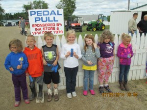 OSCEOLA COUNTY FAIR 2014 003