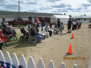 OSCEOLA COUNTY FAIR 2014 005