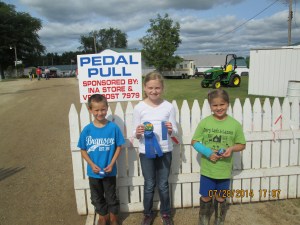 OSCEOLA COUNTY FAIR 2014 006