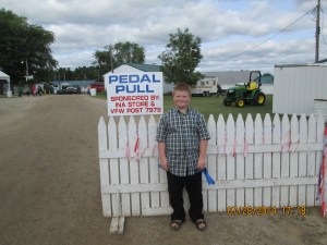 OSCEOLA COUNTY FAIR 2014 008