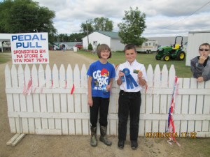OSCEOLA COUNTY FAIR 2014 009
