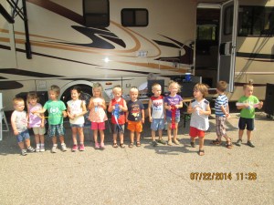 ottawacounty2014 001 - Copy - Copy - Copy