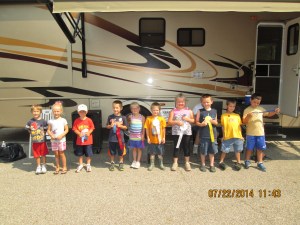 ottawacounty2014 002 - Copy - Copy