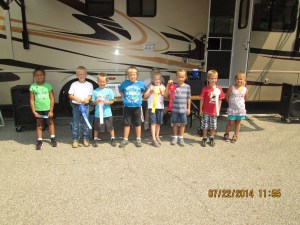 ottawacounty2014 003 - Copy - Copy