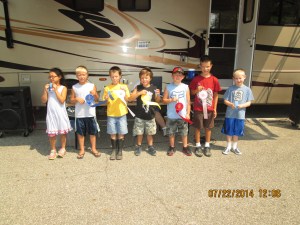 ottawacounty2014 004 - Copy - Copy