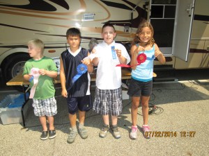 ottawacounty2014 006