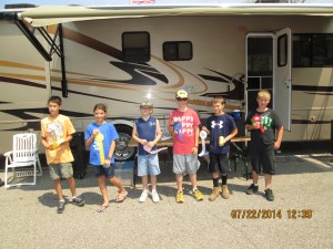 ottawacounty2014 007