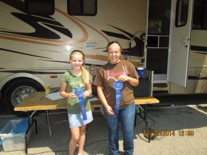 ottawacounty2014 009