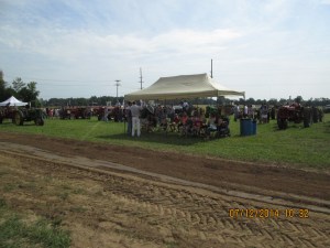 pulling for kids2014 003