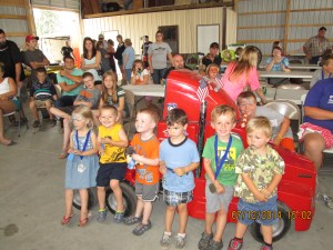 pulling for kids2014 005