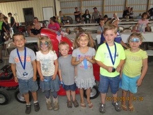 pulling for kids2014 007