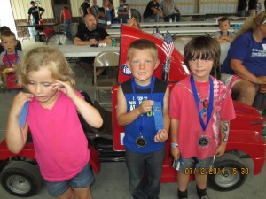 pulling for kids2014 008