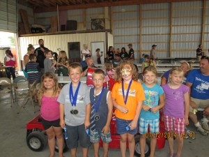 pulling for kids2014 009